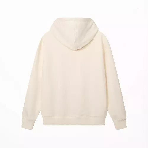 Cheap LOEWE Hoodies Long Sleeved For Unisex #1354866 Replica Wholesale [$60.00 USD] [ITEM#1354866] on Replica LOEWE Hoodies