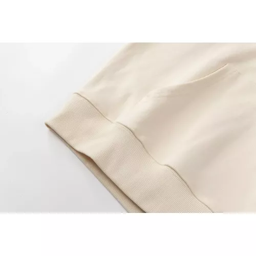 Cheap LOEWE Hoodies Long Sleeved For Unisex #1354866 Replica Wholesale [$60.00 USD] [ITEM#1354866] on Replica LOEWE Hoodies