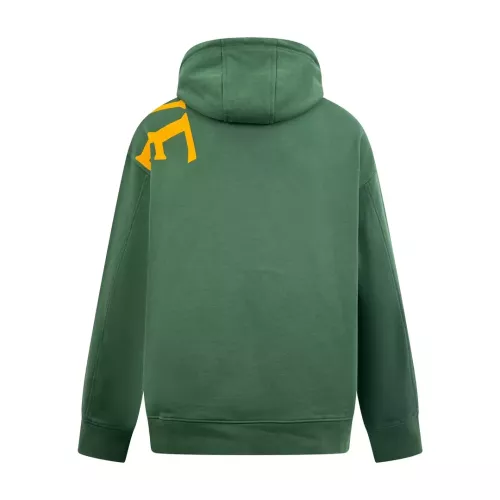 Cheap LOEWE Hoodies Long Sleeved For Unisex #1354869 Replica Wholesale [$92.00 USD] [ITEM#1354869] on Replica LOEWE Hoodies