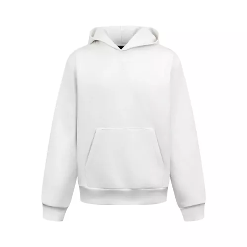 Cheap Louis Vuitton LV Hoodies Long Sleeved For Unisex #1354870 Replica Wholesale [$80.00 USD] [ITEM#1354870] on Replica Louis Vuitton LV Hoodies