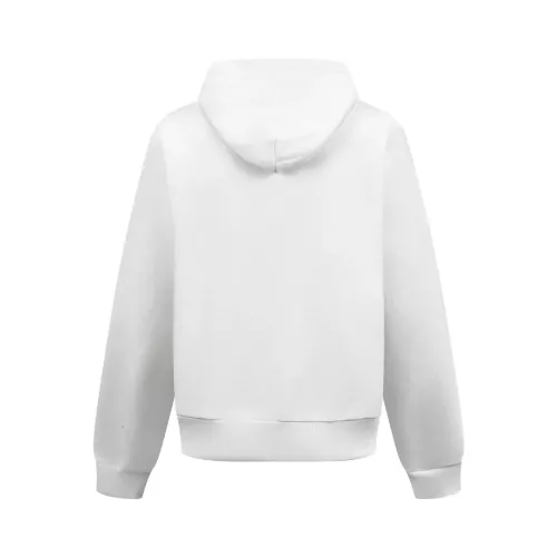 Cheap Louis Vuitton LV Hoodies Long Sleeved For Unisex #1354870 Replica Wholesale [$80.00 USD] [ITEM#1354870] on Replica Louis Vuitton LV Hoodies