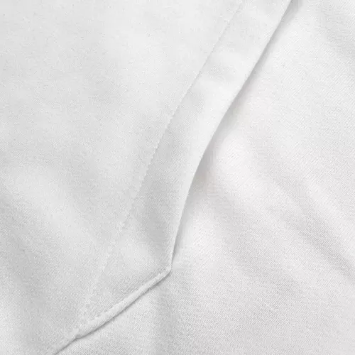 Cheap Louis Vuitton LV Hoodies Long Sleeved For Unisex #1354870 Replica Wholesale [$80.00 USD] [ITEM#1354870] on Replica Louis Vuitton LV Hoodies