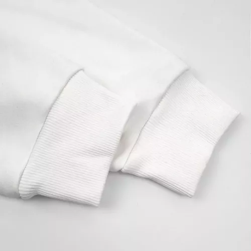 Cheap Louis Vuitton LV Hoodies Long Sleeved For Unisex #1354870 Replica Wholesale [$80.00 USD] [ITEM#1354870] on Replica Louis Vuitton LV Hoodies