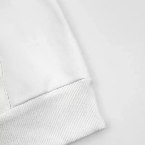 Cheap Louis Vuitton LV Hoodies Long Sleeved For Unisex #1354870 Replica Wholesale [$80.00 USD] [ITEM#1354870] on Replica Louis Vuitton LV Hoodies