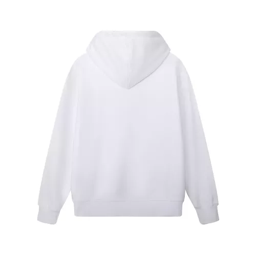 Cheap Louis Vuitton LV Hoodies Long Sleeved For Unisex #1354872 Replica Wholesale [$60.00 USD] [ITEM#1354872] on Replica Louis Vuitton LV Hoodies