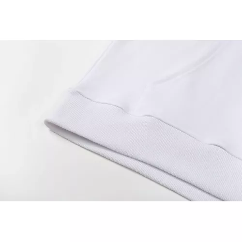 Cheap Louis Vuitton LV Hoodies Long Sleeved For Unisex #1354872 Replica Wholesale [$60.00 USD] [ITEM#1354872] on Replica Louis Vuitton LV Hoodies