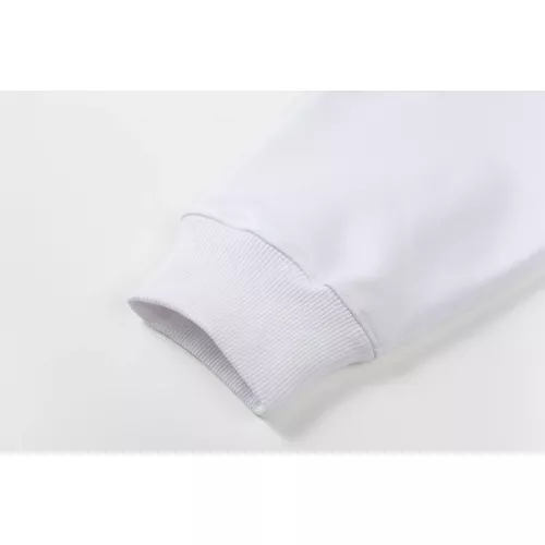 Cheap Louis Vuitton LV Hoodies Long Sleeved For Unisex #1354872 Replica Wholesale [$60.00 USD] [ITEM#1354872] on Replica Louis Vuitton LV Hoodies