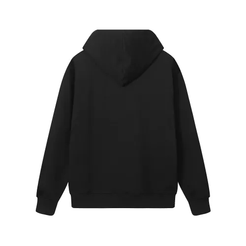 Cheap Louis Vuitton LV Hoodies Long Sleeved For Unisex #1354873 Replica Wholesale [$60.00 USD] [ITEM#1354873] on Replica Louis Vuitton LV Hoodies