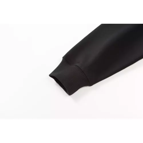 Cheap Louis Vuitton LV Hoodies Long Sleeved For Unisex #1354873 Replica Wholesale [$60.00 USD] [ITEM#1354873] on Replica Louis Vuitton LV Hoodies
