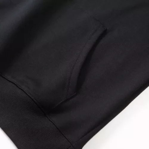 Cheap Louis Vuitton LV Hoodies Long Sleeved For Unisex #1354873 Replica Wholesale [$60.00 USD] [ITEM#1354873] on Replica Louis Vuitton LV Hoodies