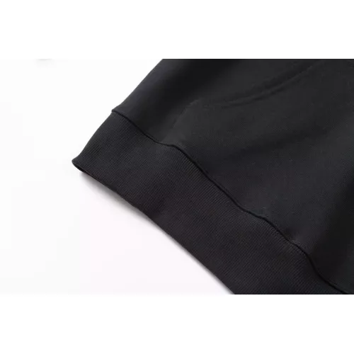 Cheap Louis Vuitton LV Hoodies Long Sleeved For Unisex #1354873 Replica Wholesale [$60.00 USD] [ITEM#1354873] on Replica Louis Vuitton LV Hoodies