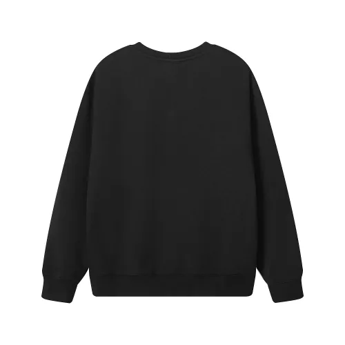 Cheap Prada Hoodies Long Sleeved For Unisex #1354877 Replica Wholesale [$52.00 USD] [ITEM#1354877] on Replica Prada Hoodies
