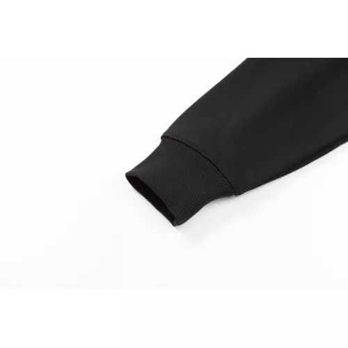 Cheap Prada Hoodies Long Sleeved For Unisex #1354877 Replica Wholesale [$52.00 USD] [ITEM#1354877] on Replica Prada Hoodies