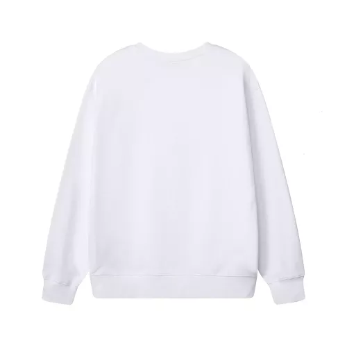 Cheap Prada Hoodies Long Sleeved For Unisex #1354878 Replica Wholesale [$45.00 USD] [ITEM#1354878] on Replica Prada Hoodies