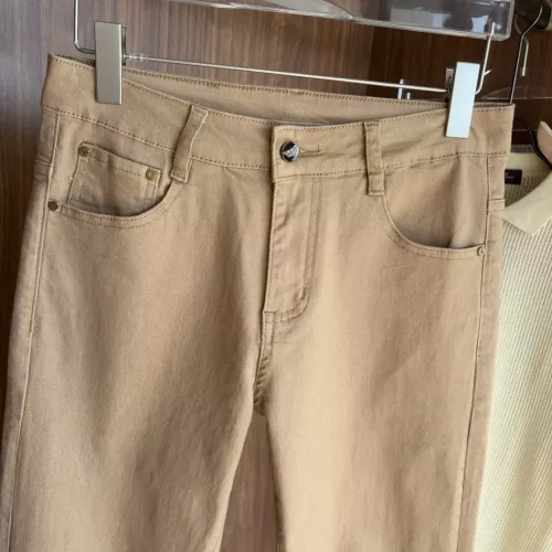Cheap Armani Jeans For Men #1354879 Replica Wholesale [$85.00 USD] [ITEM#1354879] on Replica Armani Jeans