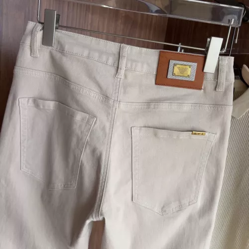 Cheap Armani Jeans For Men #1354880 Replica Wholesale [$85.00 USD] [ITEM#1354880] on Replica Armani Jeans