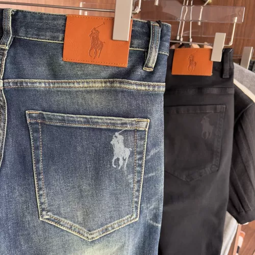 Cheap Ralph Lauren Polo Jeans For Men #1354885 Replica Wholesale [$85.00 USD] [ITEM#1354885] on Replica Ralph Lauren Polo Jeans