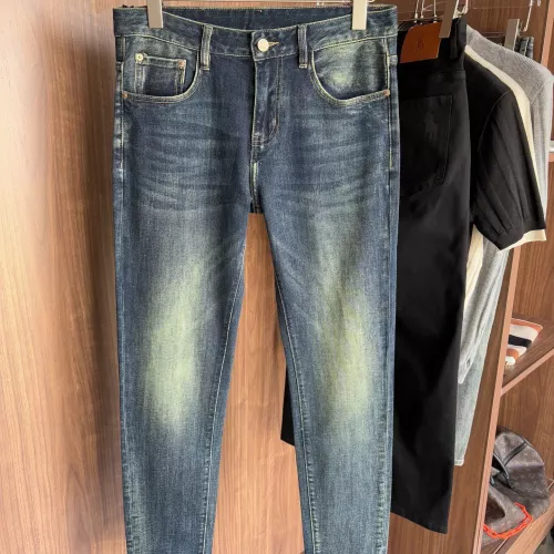 Cheap Ralph Lauren Polo Jeans For Men #1354885 Replica Wholesale [$85.00 USD] [ITEM#1354885] on Replica Ralph Lauren Polo Jeans