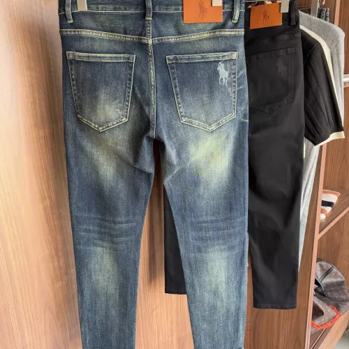 Cheap Ralph Lauren Polo Jeans For Men #1354885 Replica Wholesale [$85.00 USD] [ITEM#1354885] on Replica Ralph Lauren Polo Jeans