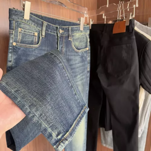 Cheap Ralph Lauren Polo Jeans For Men #1354885 Replica Wholesale [$85.00 USD] [ITEM#1354885] on Replica Ralph Lauren Polo Jeans
