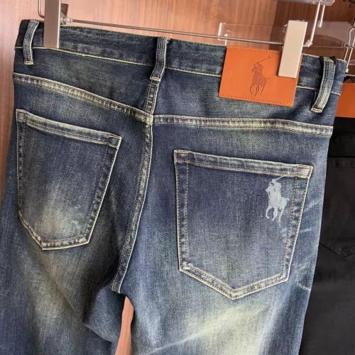 Cheap Ralph Lauren Polo Jeans For Men #1354885 Replica Wholesale [$85.00 USD] [ITEM#1354885] on Replica Ralph Lauren Polo Jeans