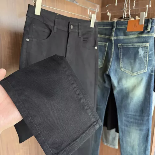 Cheap Ralph Lauren Polo Jeans For Men #1354886 Replica Wholesale [$85.00 USD] [ITEM#1354886] on Replica Ralph Lauren Polo Jeans