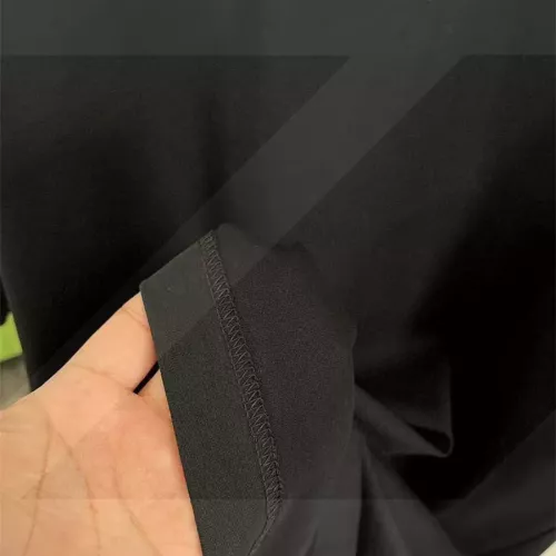 Cheap Gucci T-Shirts Short Sleeved For Unisex #1354929 Replica Wholesale [$42.00 USD] [ITEM#1354929] on Replica Gucci T-Shirts