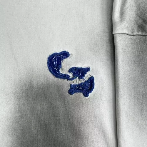 Cheap Chrome Hearts Hoodies Long Sleeved For Unisex #1354967 Replica Wholesale [$82.00 USD] [ITEM#1354967] on Replica Chrome Hearts Hoodies