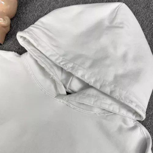 Cheap Chrome Hearts Hoodies Long Sleeved For Unisex #1354974 Replica Wholesale [$82.00 USD] [ITEM#1354974] on Replica Chrome Hearts Hoodies