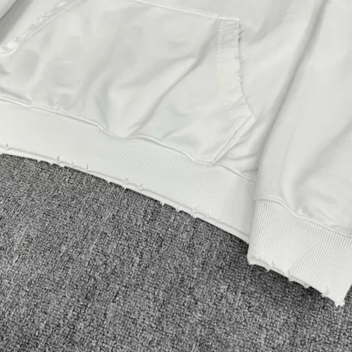 Cheap Chrome Hearts Hoodies Long Sleeved For Unisex #1354974 Replica Wholesale [$82.00 USD] [ITEM#1354974] on Replica Chrome Hearts Hoodies