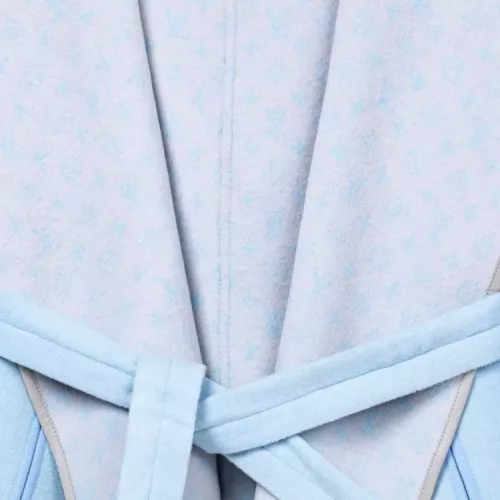 Cheap Louis Vuitton LV Coat Long Sleeved For Women #1354976 Replica Wholesale [$390.08 USD] [ITEM#1354976] on Replica Louis Vuitton LV Coat