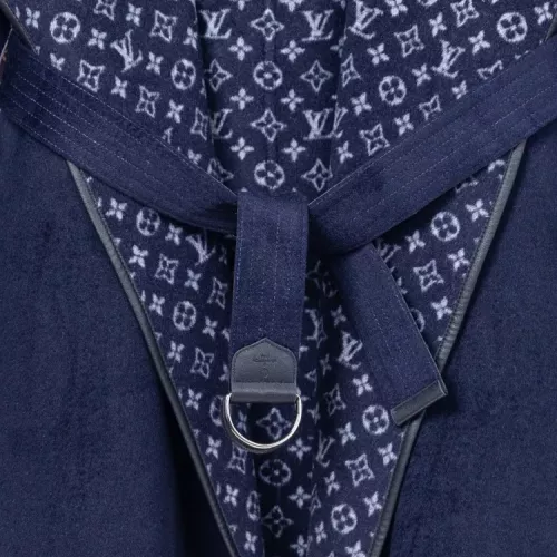 Cheap Louis Vuitton LV Coat Long Sleeved For Women #1354994 Replica Wholesale [$390.08 USD] [ITEM#1354994] on Replica Louis Vuitton LV Coat