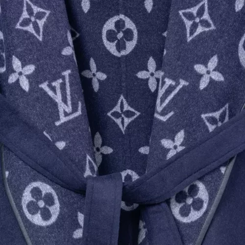 Cheap Louis Vuitton LV Coat Long Sleeved For Women #1354995 Replica Wholesale [$390.08 USD] [ITEM#1354995] on Replica Louis Vuitton LV Coat