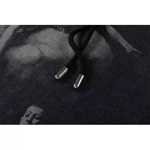 Cheap Off-White Hoodies Long Sleeved For Unisex #1354997 Replica Wholesale [$60.00 USD] [ITEM#1354997] on Replica Off-White Hoodies
