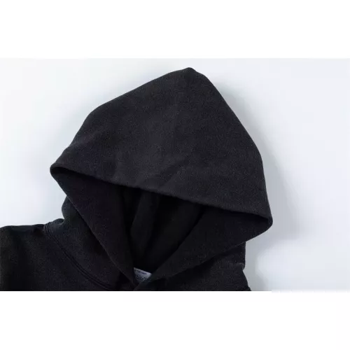 Cheap Off-White Hoodies Long Sleeved For Unisex #1354997 Replica Wholesale [$60.00 USD] [ITEM#1354997] on Replica Off-White Hoodies