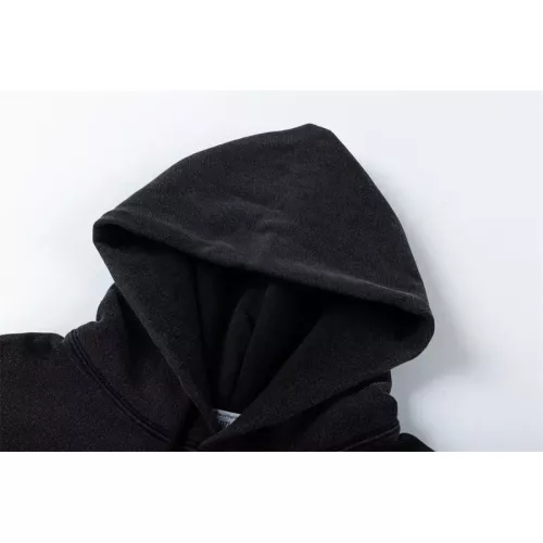 Cheap Off-White Hoodies Long Sleeved For Unisex #1354999 Replica Wholesale [$60.00 USD] [ITEM#1354999] on Replica Off-White Hoodies