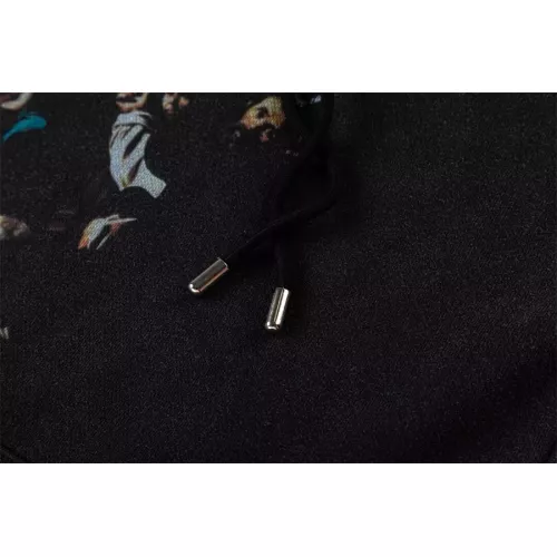 Cheap Off-White Hoodies Long Sleeved For Unisex #1355004 Replica Wholesale [$60.00 USD] [ITEM#1355004] on Replica Off-White Hoodies
