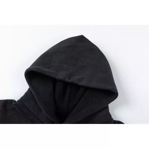 Cheap Off-White Hoodies Long Sleeved For Unisex #1355004 Replica Wholesale [$60.00 USD] [ITEM#1355004] on Replica Off-White Hoodies