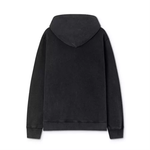 Cheap Off-White Hoodies Long Sleeved For Unisex #1355006 Replica Wholesale [$60.00 USD] [ITEM#1355006] on Replica Off-White Hoodies