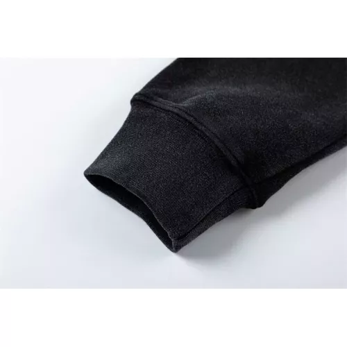 Cheap Off-White Hoodies Long Sleeved For Unisex #1355006 Replica Wholesale [$60.00 USD] [ITEM#1355006] on Replica Off-White Hoodies