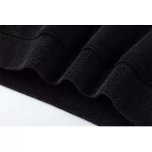 Cheap Off-White Hoodies Long Sleeved For Unisex #1355008 Replica Wholesale [$60.00 USD] [ITEM#1355008] on Replica Off-White Hoodies
