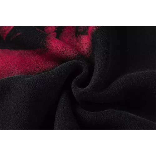 Cheap Off-White Hoodies Long Sleeved For Unisex #1355008 Replica Wholesale [$60.00 USD] [ITEM#1355008] on Replica Off-White Hoodies