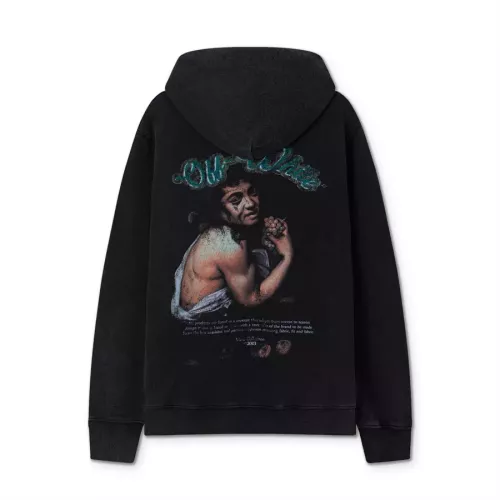 Off-White Hoodies Long Sleeved For Unisex #1355012