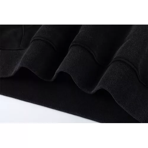 Cheap Off-White Hoodies Long Sleeved For Unisex #1355012 Replica Wholesale [$60.00 USD] [ITEM#1355012] on Replica Off-White Hoodies