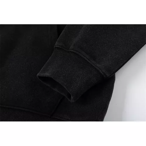Cheap Off-White Hoodies Long Sleeved For Unisex #1355012 Replica Wholesale [$60.00 USD] [ITEM#1355012] on Replica Off-White Hoodies