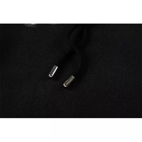 Cheap Off-White Hoodies Long Sleeved For Unisex #1355012 Replica Wholesale [$60.00 USD] [ITEM#1355012] on Replica Off-White Hoodies