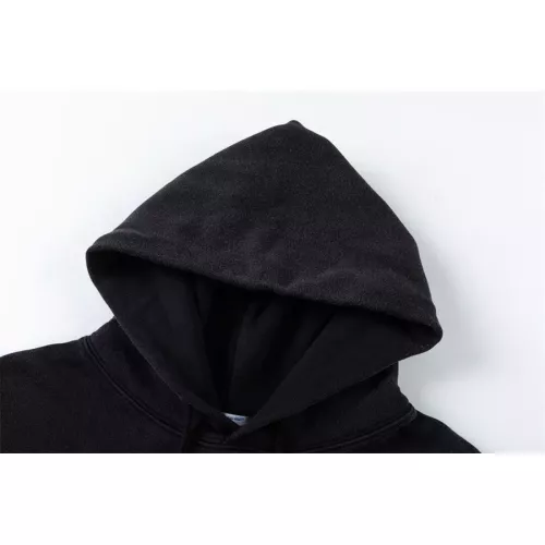 Cheap Off-White Hoodies Long Sleeved For Unisex #1355012 Replica Wholesale [$60.00 USD] [ITEM#1355012] on Replica Off-White Hoodies