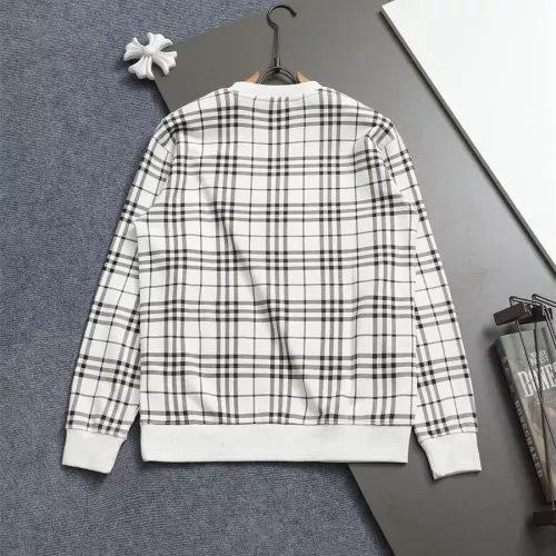 Cheap Burberry Hoodies Long Sleeved For Unisex #1355069 Replica Wholesale [$56.00 USD] [ITEM#1355069] on Replica Burberry Hoodies