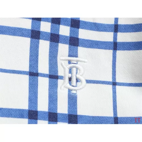 Cheap Burberry Hoodies Long Sleeved For Unisex #1355070 Replica Wholesale [$56.00 USD] [ITEM#1355070] on Replica Burberry Hoodies