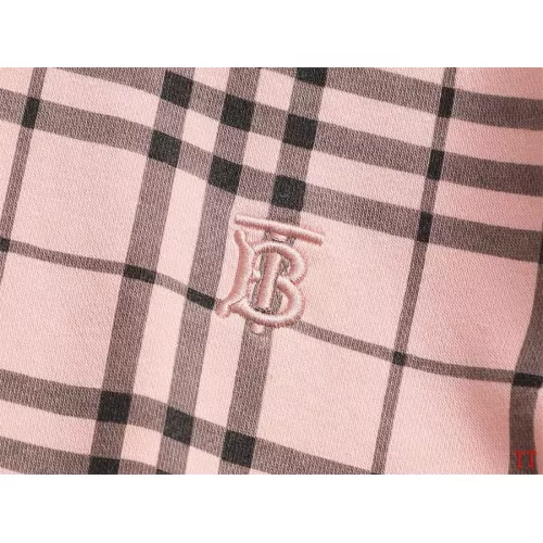 Cheap Burberry Hoodies Long Sleeved For Unisex #1355071 Replica Wholesale [$56.00 USD] [ITEM#1355071] on Replica Burberry Hoodies